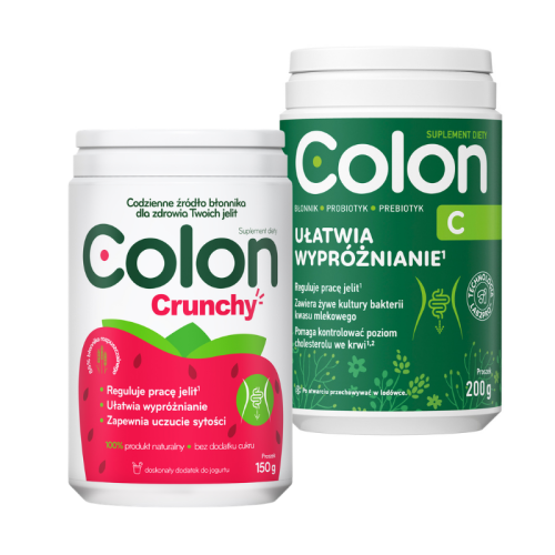 colon (1).png