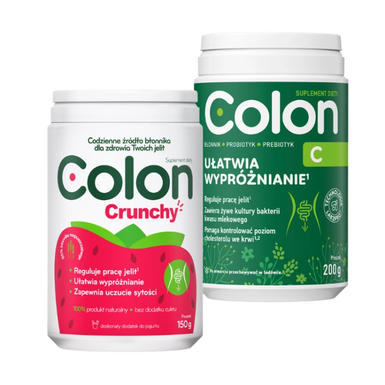 colon (1).png