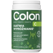 colon-c-proszek-200-g-17002143721.jpg
