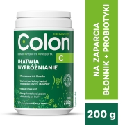colon-c-proszek-200-g-17491968632.jpg