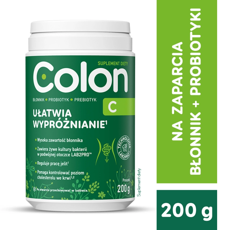 colon-c-proszek-200-g-17491968632.jpg