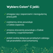 colon-c-proszek-200-g-17491968634.jpg