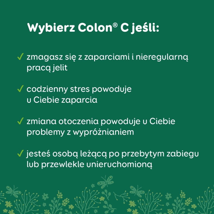 colon-c-proszek-200-g-17491968634.jpg
