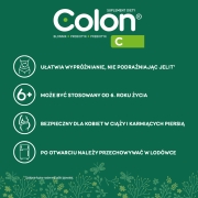 colon-c-proszek-200-g-17513631715.jpg
