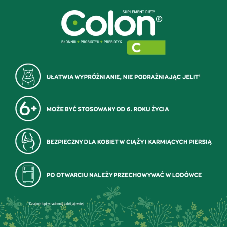 colon-c-proszek-200-g-17513631715.jpg