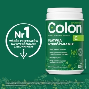 colon-c-proszek-200-g-17657811897.jpg