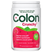 colon-crunchy-proszek-150-g-17369333561.jpg
