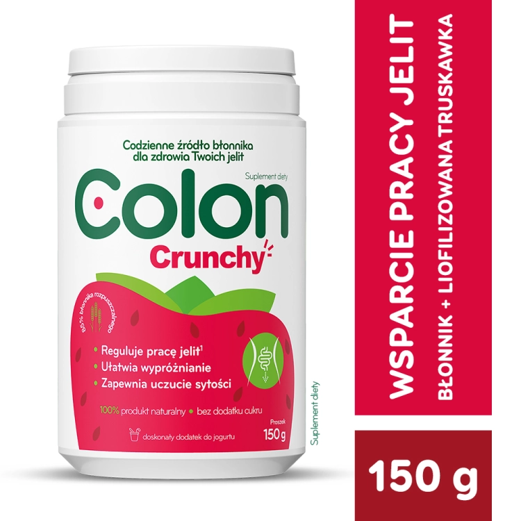 colon-crunchy-proszek-150-g-17491968772.jpg