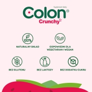 colon-crunchy-proszek-150-g-17491968775.jpg