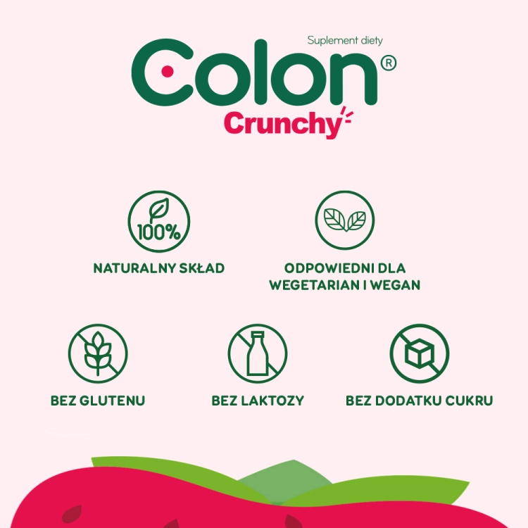 colon-crunchy-proszek-150-g-17491968775.jpg