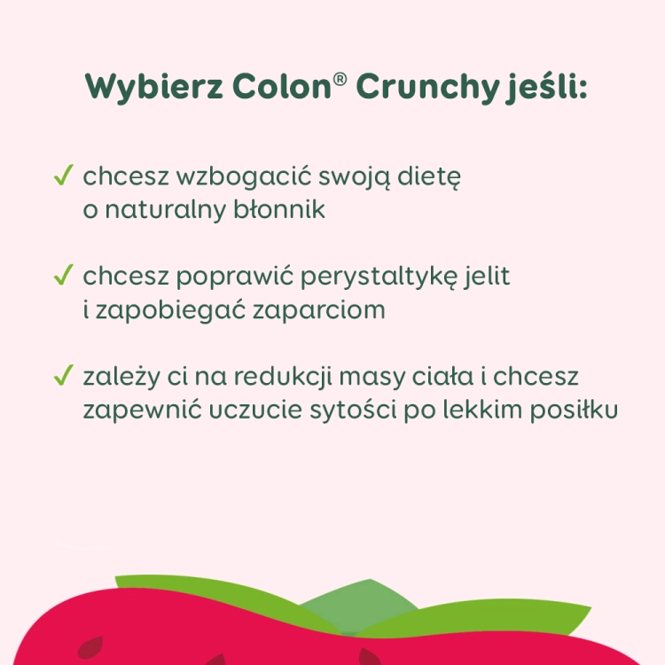 colon-crunchy-proszek-150-g-17657815234.jpg