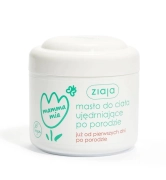 pol_pl_Ziaja-Ziajka-MAMMA-MIA-maslo-ujedrniajace-po-porodzie-200ml-40124_2.webp