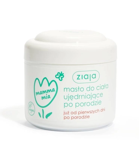 pol_pl_Ziaja-Ziajka-MAMMA-MIA-maslo-ujedrniajace-po-porodzie-200ml-40124_2.webp