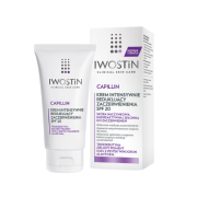 iwostin capillin.png