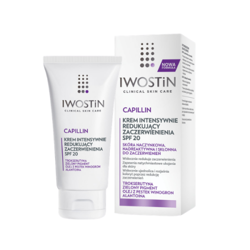 iwostin capillin.png