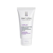 iwostin capillin (3).png