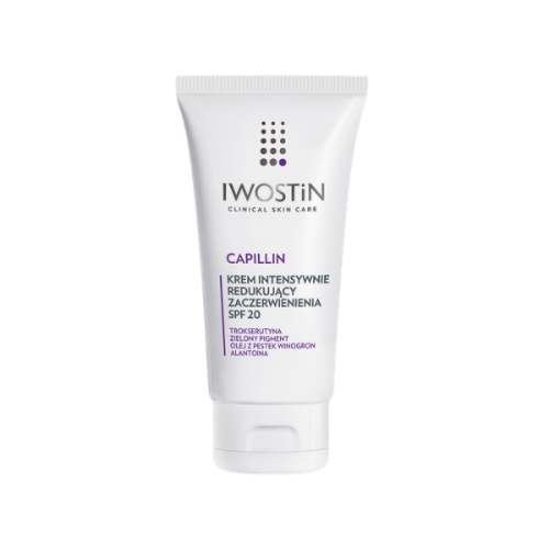 iwostin capillin (3).png