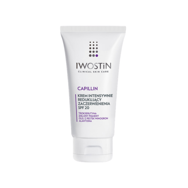iwostin capillin (3).png