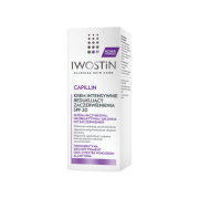 iwostin capillin (2).png