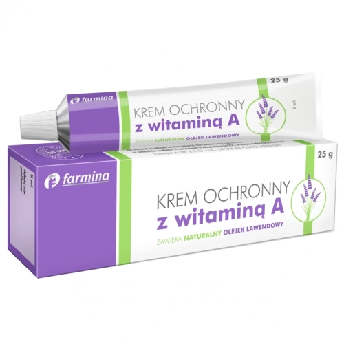 pol_pl_Farmina-krem-ochronny-z-wit-A-i-olejkiem-lawendowym-25-g-50513_1.webp