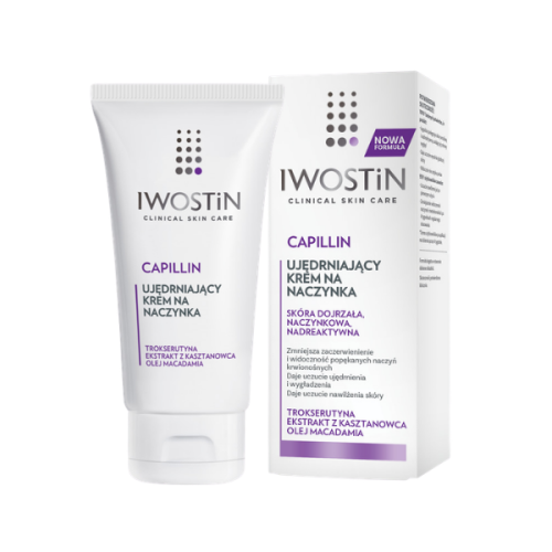 iwostin capillin6.png
