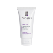 iwostin capillin.png