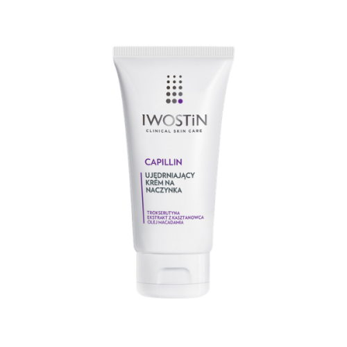 iwostin capillin.png