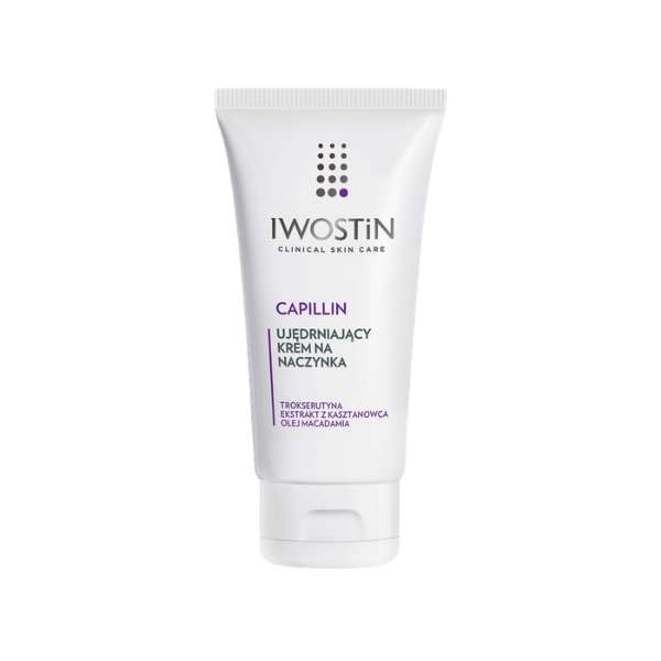 iwostin capillin.png