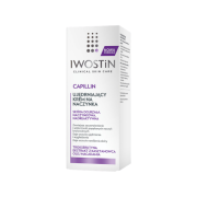 iwostin capillin (1).png
