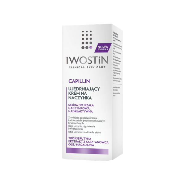 iwostin capillin (1).png