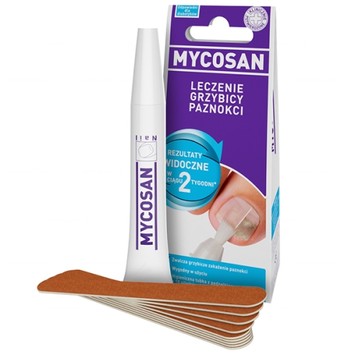 mycosan-serum-na-grzybice-paznokci-5-ml-17467143771.jpg