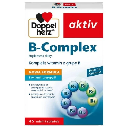 doppelherz-aktiv-b-complex.webp
