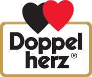 doppelherz.png