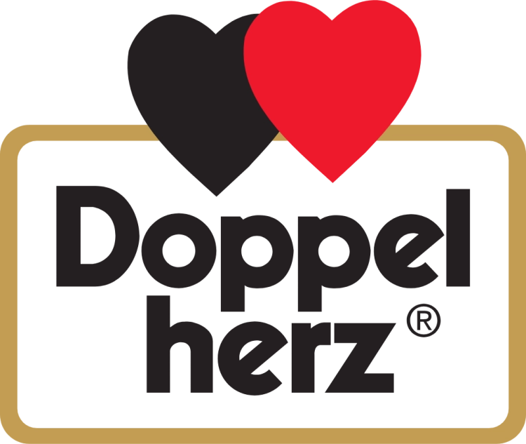 doppelherz.png