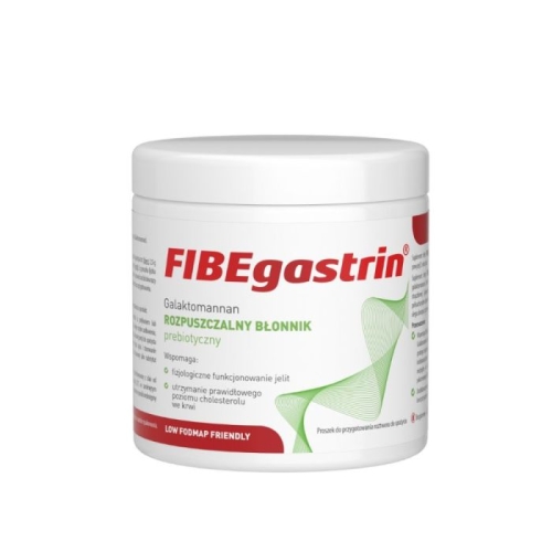 FIBEgastrin__prosz.__150_g_ae7e.jpg