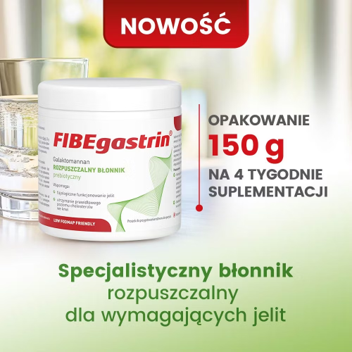 fibegastrin1.png