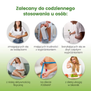 fibegastrin2.png