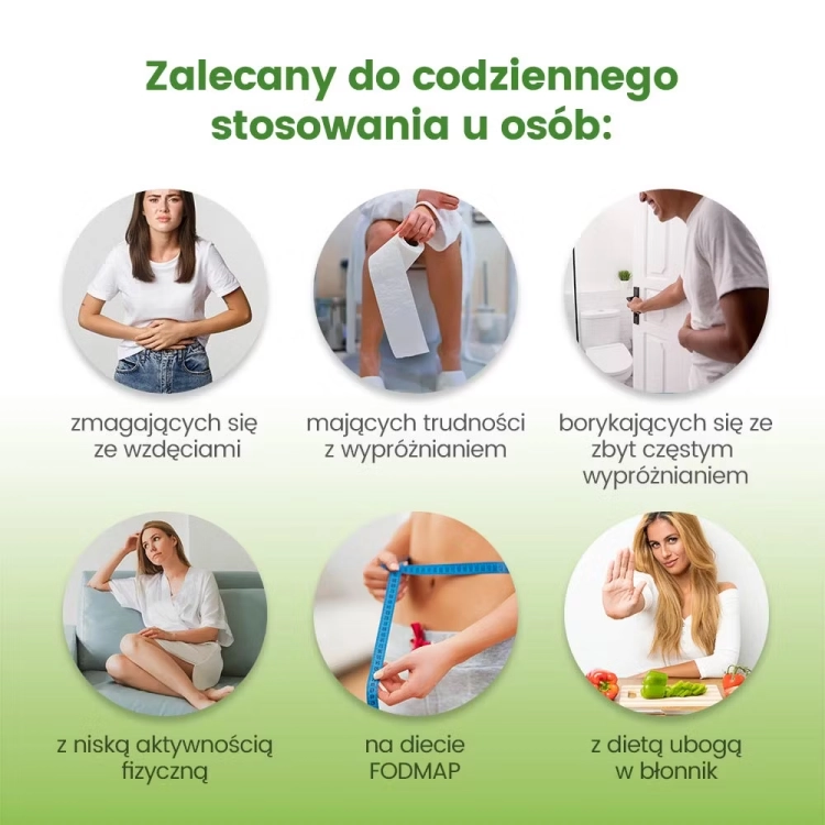 fibegastrin2.png