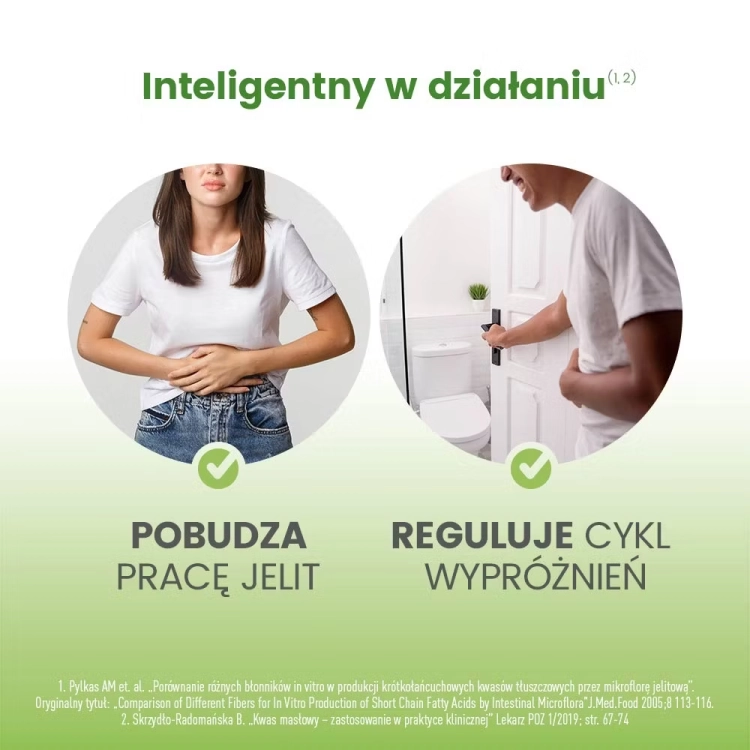 fibegastrin3.png