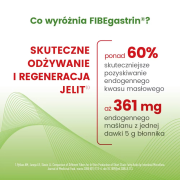 fibegastrin4.png