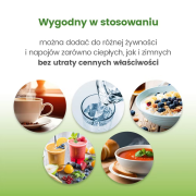 fibegastrin5.png