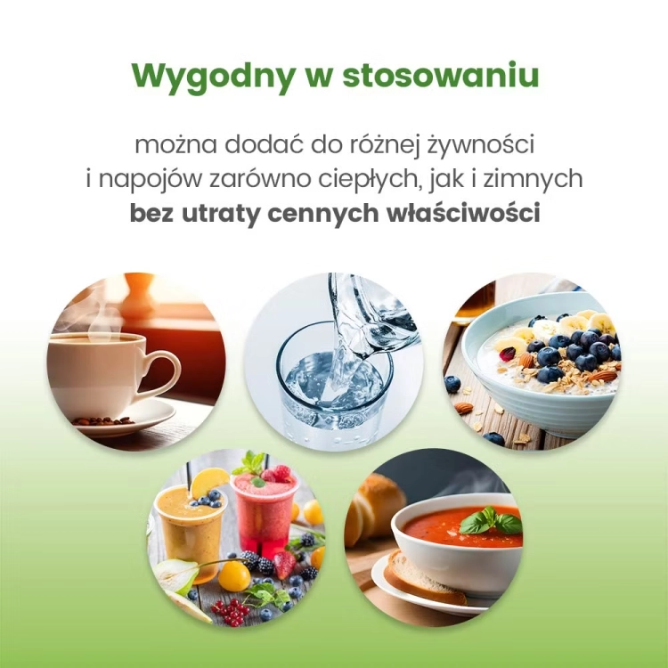 fibegastrin5.png