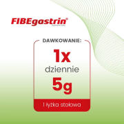 fibegastrin6.png
