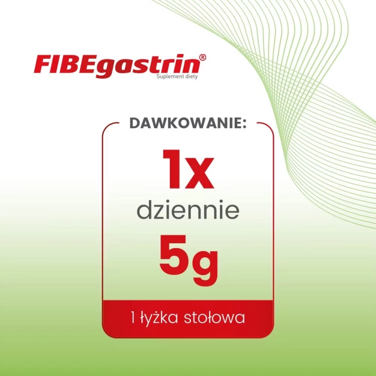fibegastrin6.png