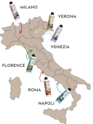 mapa.png