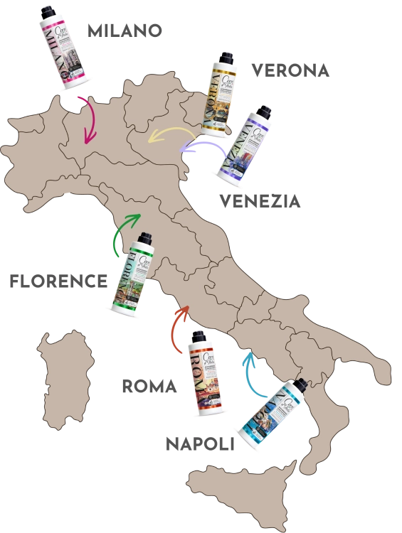 mapa.png