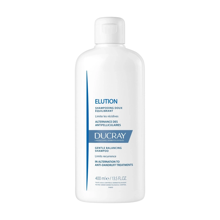 ducray-elution-delikatny-szampon-przywracajacy-rownowage-skorze-glowy-1667386825-9448.webp