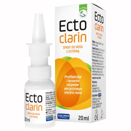 ectolarin-spray-do-nosa-20ml-15925065521.jpg