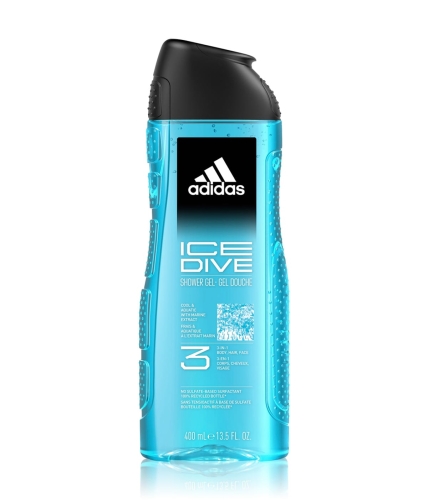 adidas-ice-dive-shower-gel-duschgel-400-ml-3616303458973_live.jpg