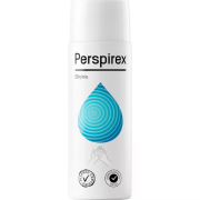 432766765_54525_perspirex-dlonie-antyperspirant-lotion-100-ml.png